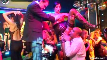 Pussy Casino Part 2 - Cam 2 Screencap 89 on www.sinx.com