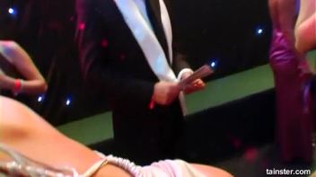 Pussy Casino Part 2 - Cam 2 Screencap 23 on www.sinx.com