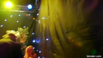 Pussy Casino Part 2 - Cam 2 Screencap 29 on www.sinx.com