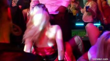 Pussy Casino Part 2 - Cam 2 Screencap 41 on www.sinx.com