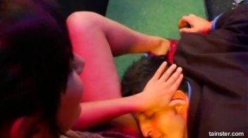 Pussy Casino Part 2 - Cam 2 Screencap 42 on www.sinx.com