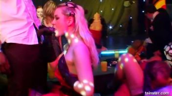 Pussy Casino Part 2 - Cam 2 Screencap 49 on www.sinx.com