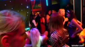 Pussy Casino Part 2 - Cam 2 Screencap 53 on www.sinx.com