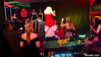 Pussy Casino Part 2 - Cam 2 Screencap 54 on www.sinx.com