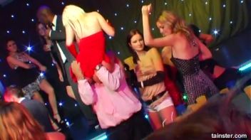 Pussy Casino Part 2 - Cam 2 Screencap 55 on www.sinx.com