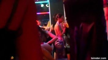 Pussy Casino Part 2 - Cam 2 Screencap 6 on www.sinx.com