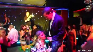 Pussy Casino Part 2 - Cam 2 Screencap 62 on www.sinx.com