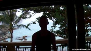 Fuck That Hot, Hungarian Ass Screencap 13 on www.sinx.com