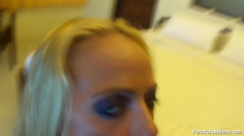 Fuck That Hot, Hungarian Ass Screencap 16 on www.sinx.com