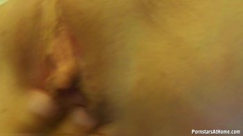 Fuck That Hot, Hungarian Ass Screencap 29 on www.sinx.com