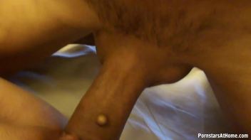 Fuck That Hot, Hungarian Ass Screencap 34 on www.sinx.com