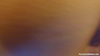 Fuck That Hot, Hungarian Ass Screencap 38 on www.sinx.com