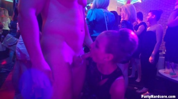 Party Hardcore Gone Crazy Vol. 36 Part 6 - Cam 2 Screencap 34 on www.sinx.com