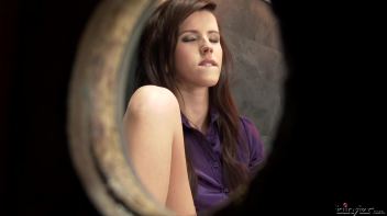 Secret Slime Spot Screencap 24 on www.sinx.com