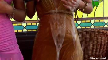 Who Needs Champagne Glasses, Anyway? Screencap 115 on www.sinx.com