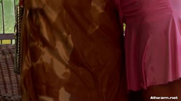 Who Needs Champagne Glasses, Anyway? Screencap 31 on www.sinx.com