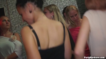 Party Hardcore Vol. 72 Part 4 - Cam 2 Screencap 89 on www.sinx.com