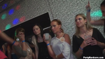 Party Hardcore Vol. 72 Part 4 - Cam 2 Screencap 90 on www.sinx.com