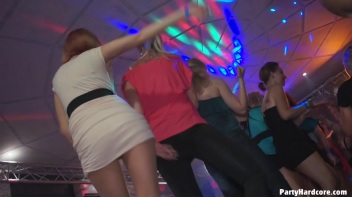 Party Hardcore Vol. 72 Part 4 - Cam 2 Screencap 93 on www.sinx.com