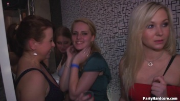 Party Hardcore Vol. 72 Part 4 - Cam 2 Screencap 10 on www.sinx.com