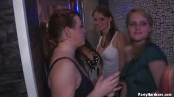 Party Hardcore Vol. 72 Part 4 - Cam 2 Screencap 11 on www.sinx.com