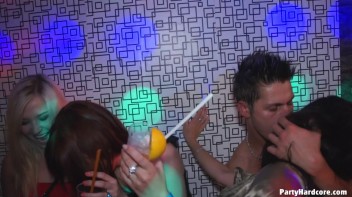 Party Hardcore Vol. 72 Part 4 - Cam 2 Screencap 13 on www.sinx.com