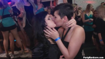 Party Hardcore Vol. 72 Part 4 - Cam 2 Screencap 18 on www.sinx.com