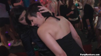 Party Hardcore Vol. 72 Part 4 - Cam 2 Screencap 19 on www.sinx.com