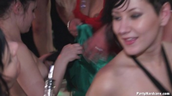 Party Hardcore Vol. 72 Part 4 - Cam 2 Screencap 23 on www.sinx.com