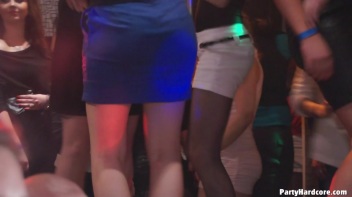 Party Hardcore Vol. 72 Part 4 - Cam 2 Screencap 27 on www.sinx.com