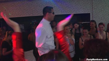 Party Hardcore Vol. 72 Part 4 - Cam 2 Screencap 33 on www.sinx.com