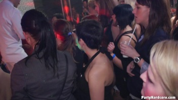 Party Hardcore Vol. 72 Part 4 - Cam 2 Screencap 34 on www.sinx.com