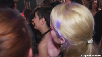 Party Hardcore Vol. 72 Part 4 - Cam 2 Screencap 35 on www.sinx.com