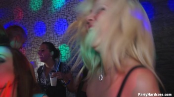 Party Hardcore Vol. 72 Part 4 - Cam 2 Screencap 37 on www.sinx.com