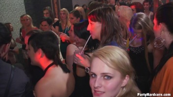 Party Hardcore Vol. 72 Part 4 - Cam 2 Screencap 39 on www.sinx.com