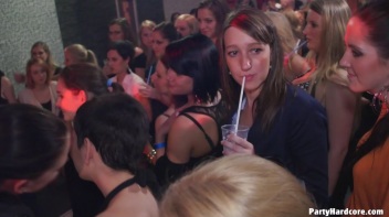 Party Hardcore Vol. 72 Part 4 - Cam 2 Screencap 40 on www.sinx.com