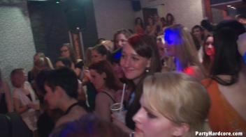 Party Hardcore Vol. 72 Part 4 - Cam 2 Screencap 41 on www.sinx.com
