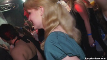 Party Hardcore Vol. 72 Part 4 - Cam 2 Screencap 42 on www.sinx.com