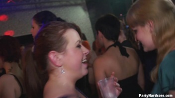 Party Hardcore Vol. 72 Part 4 - Cam 2 Screencap 43 on www.sinx.com