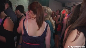 Party Hardcore Vol. 72 Part 4 - Cam 2 Screencap 46 on www.sinx.com