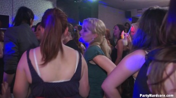 Party Hardcore Vol. 72 Part 4 - Cam 2 Screencap 47 on www.sinx.com