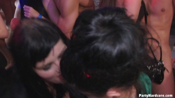 Party Hardcore Vol. 72 Part 4 - Cam 2 Screencap 62 on www.sinx.com
