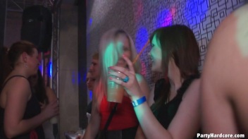Party Hardcore Vol. 72 Part 4 - Cam 2 Screencap 7 on www.sinx.com