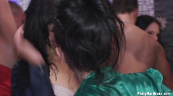 Party Hardcore Vol. 72 Part 4 - Cam 2 Screencap 73 on www.sinx.com