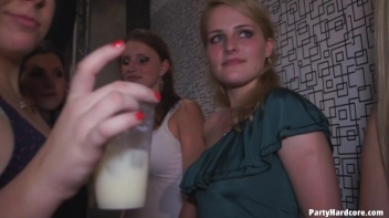 Party Hardcore Vol. 72 Part 4 - Cam 2 Screencap 8 on www.sinx.com