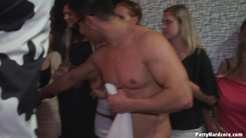 Party Hardcore Vol. 72 Part 4 - Cam 2 Screencap 83 on www.sinx.com