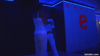 White Sensation Part 2 - Cam 4 Screencap 95 on www.sinx.com