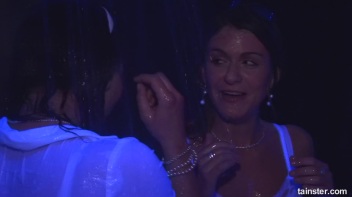 White Sensation Part 2 - Cam 4 Screencap 96 on www.sinx.com