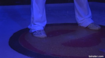 White Sensation Part 2 - Cam 4 Screencap 102 on www.sinx.com