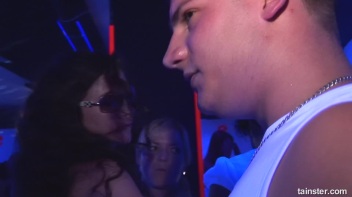 White Sensation Part 2 - Cam 4 Screencap 26 on www.sinx.com